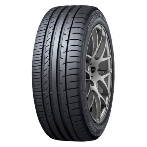 Dunlop-Sport-Maxx-050-Plus